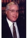 New York County Medical Malpractice Lawyer Barry Alan Washor