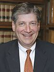 Jeffrey D. Sherwin