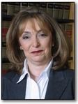 Levittown Health Care Lawyer Rita Fishman Sheena