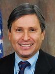 Rockville Ctr White Collar Crime Lawyer Paul H. Senzer