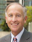 King County Trucking Accident Lawyer David Welles Wiley