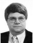 Joseph J. Gumkowski