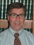 Thurston County Bankruptcy Lawyer Steven P. Weinberg