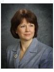 Terrie Benson Murray
