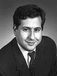New York Military Law Lawyer Bradley Ira Ruskin