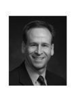 Mark Steven Olinsky