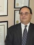 Craig Miles Nisnewitz
