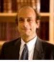 Roosevelt Island Employment Lawyer Jonathan Jay Ben-Asher
