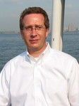Jerry Wade Tidwell Jr.