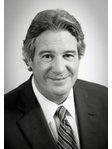 Corona Government Lawyer James Gerard Mccarney