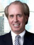 Elmhurst Family Lawyer Donald Lockhart Schuck