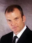 San Luis Obispo Personal Injury Lawyer Erik Brian Feingold