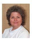 Ithaca Business Lawyer Gwen E. Seaquist