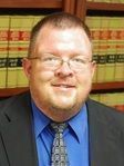 Benjamin Allen Stephenson