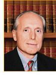 Robert F. Chicco