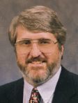 Federal Way Motorcycle Accident Lawyer A. Robert E. Thomson