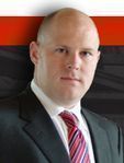 Fort Worth Speeding Ticket Lawyer Mark Scott
