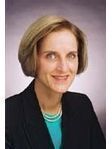 Clifton Park  Lawyer Susan Carroll Picotte