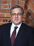 Buffalo Elder Law Lawyer Stephen R. Silverstein