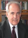 Jamaica Probate Lawyer George Howard Dippel