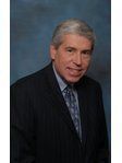 Gyles Ronald Feenberg
