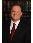 Alan Leonard Fuchsberg