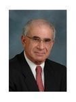 Woodbridge  Lawyer Stuart Alan Hoberman