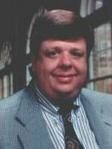 Marc Albert Pederson