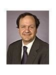 Andrew H. Braiterman
