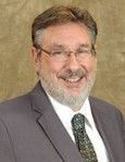 Steven L. Herrick