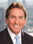 New York County Personal Injury Lawyer Ben B. Rubinowitz