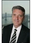 Brooklyn Birth Injury Lawyer Mark John Manus