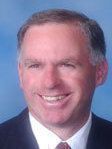 Erie County LLC Lawyer Michael H. Ranzenhofer