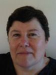 New York State, Local And Municipal Law Lawyer Bernis Elizabeth Nelson