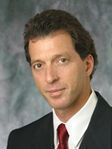 Fred S. Hodara