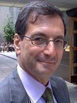 Lawrence Robert Gelber