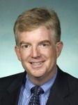Latham Business Lawyer Laurence Gere Bousquet