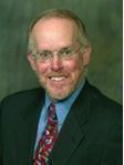 Bruce N. Roberts
