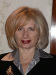 Great Neck Prenuptials Lawyer Barbara E. Manes