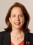 Lucille A. Fontana