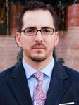 San Antonio Speeding Ticket Lawyer Steven George Marquez