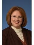 Albany Fraud Lawyer Carolyn Ann Shearer