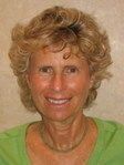Brenda S Feigen