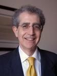 Bruce Laurence Weiner