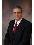 Frank Catelli