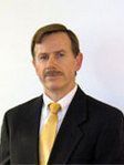 Gerald Thomas Bodner
