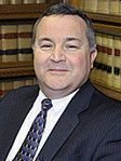 Goshen Criminal Defense Lawyer Richard J. Guertin