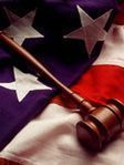 Katy Real Estate Lawyer Allison Travers Hamilton