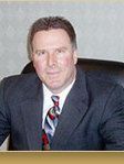 Craig John Bruno