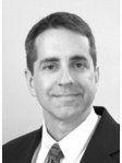 Erie County Franchising Lawyer Paul Joseph Cieslik